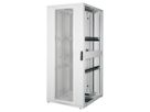 ROLINE 19-inch server rack Pro 42 U, 800x1000 BxD grijs