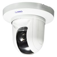 i-PRO WV-U61301-Z1V 2MP  INDOOR  PTZ Network Camera