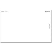 SEIKO SLP-ENTL naampenninglabels 250 etiket(ten)