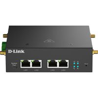 D-LINK 4G M2M Modem DWM-311
