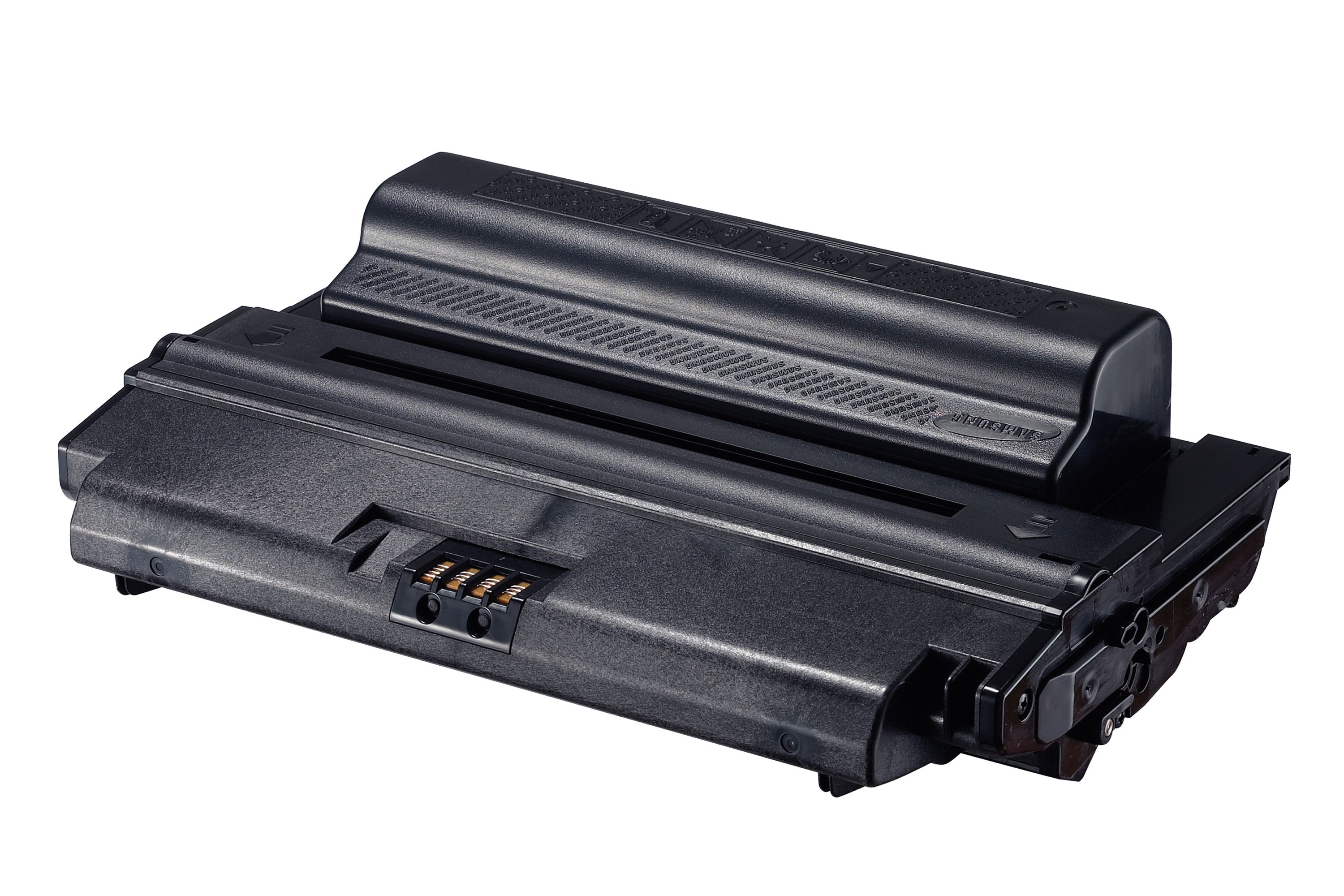 Samsung ML-D3050A toner cartridge Original Black 1 pc(s)