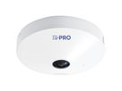 i-PRO WV-S4176A Fisheye 12MP