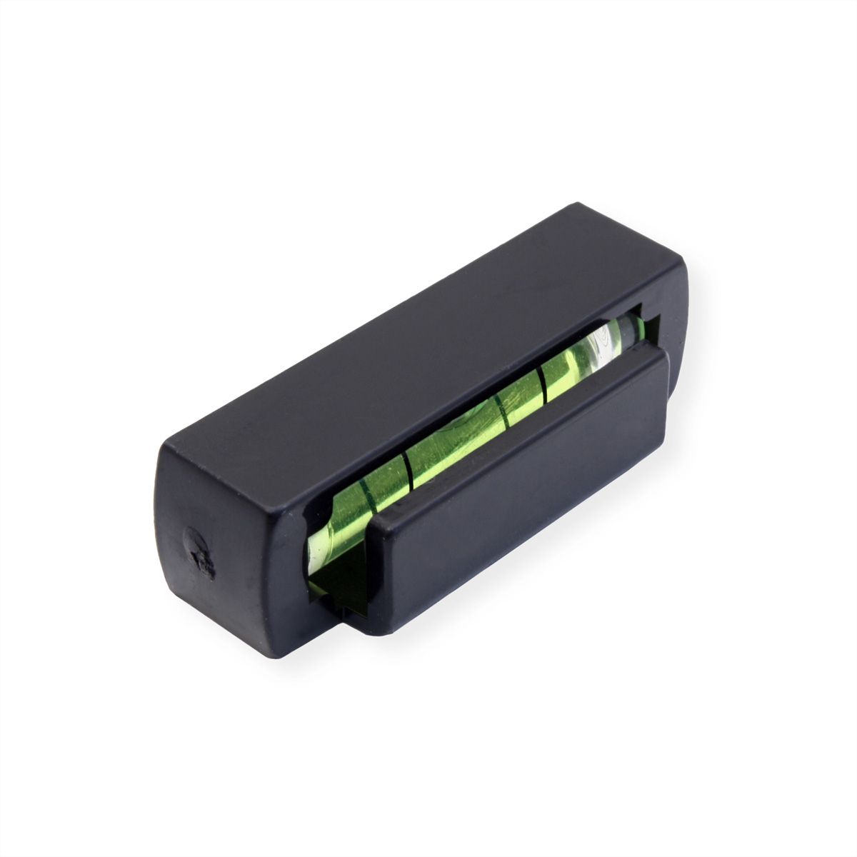 VALUE TV Wall Mount, 47mm Wall Distance, < 75kg, VESA 600x400, tiltable