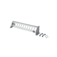 METZ CONNECT SmartConnectPP 12-poorts MC-module