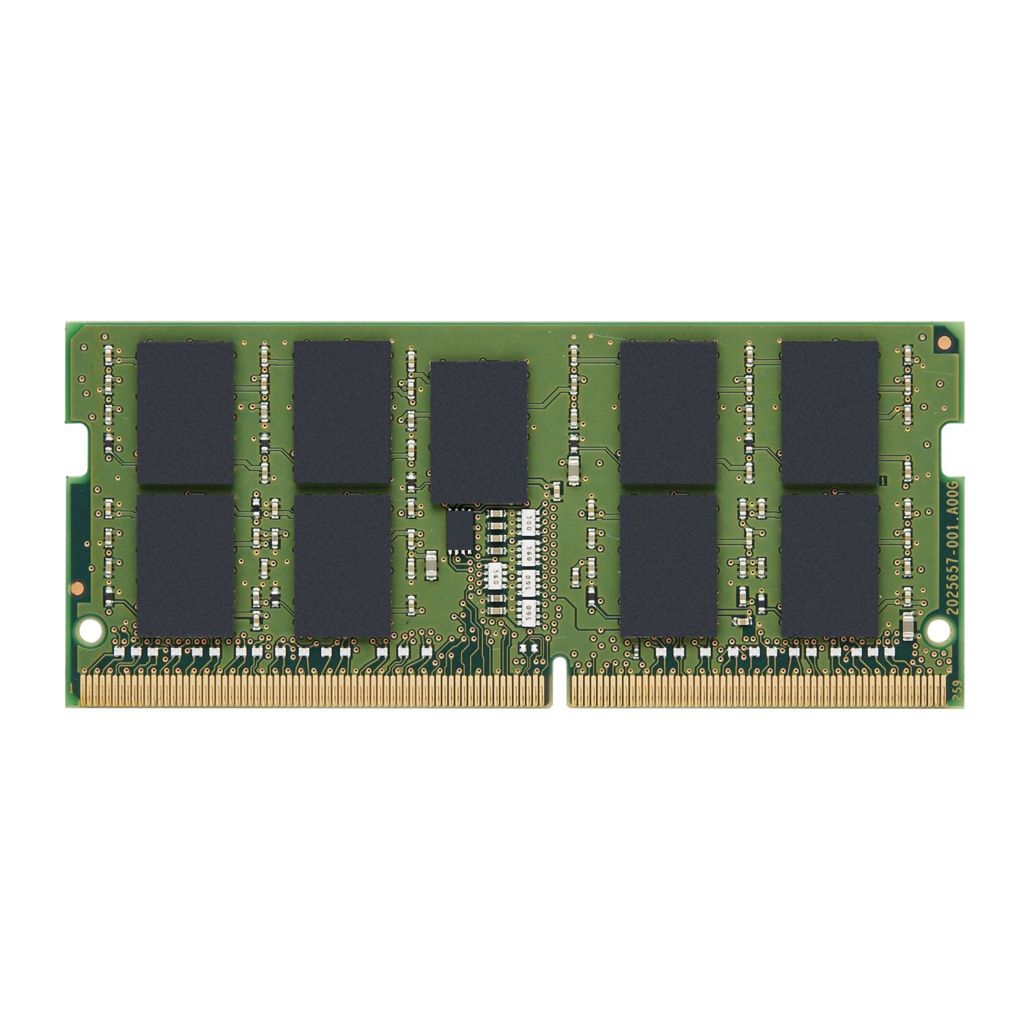 Ddr4 store 3200 32g