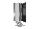XILENCE XC149 ARGB CPU-Kühler, 120mm PWM FDB Lüfter, 200W TDP