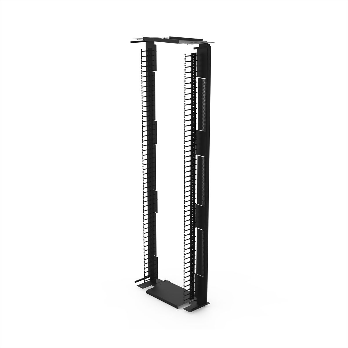COVERS BRUSH FINGERS 2450H800W