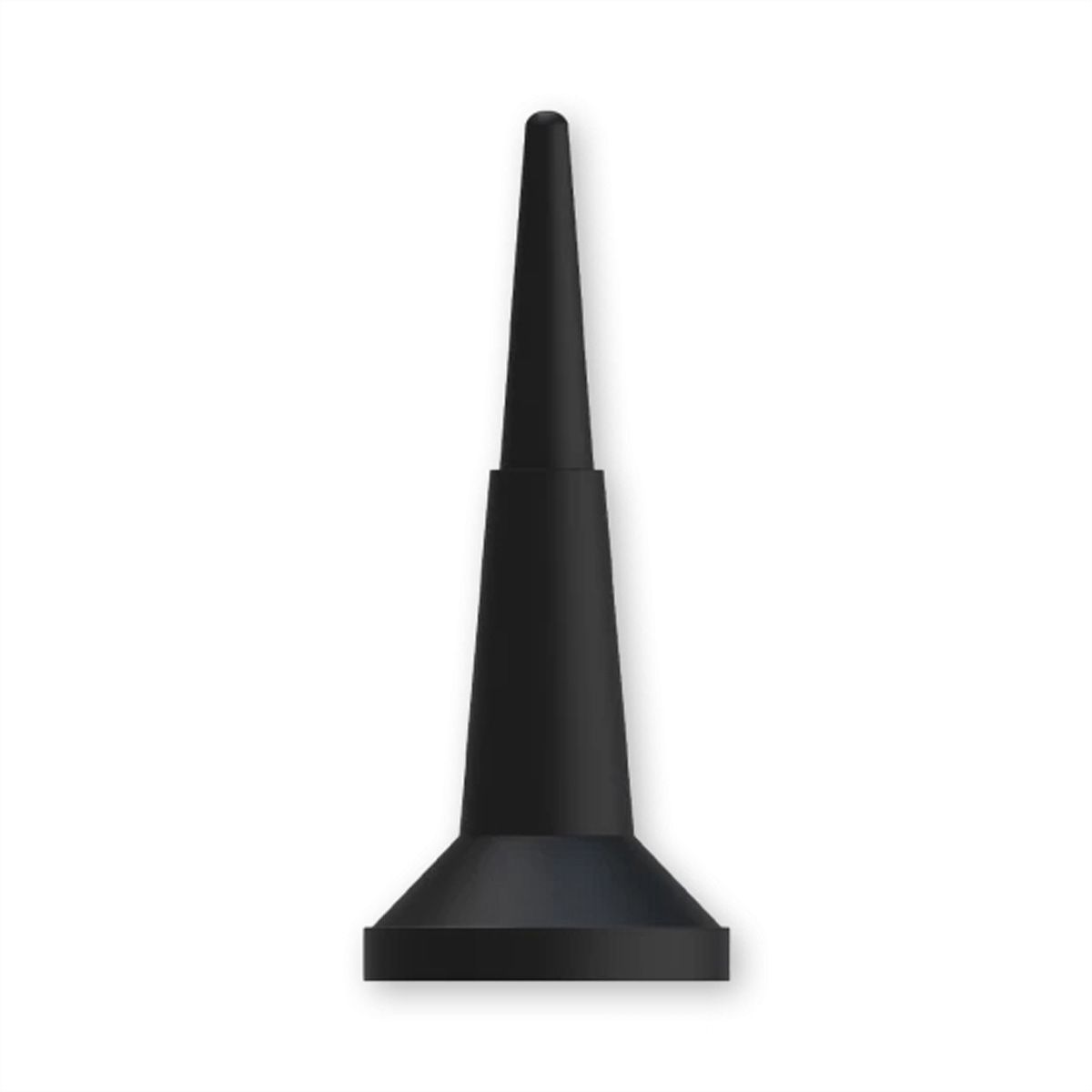 TELTONIKA PR1KRD30, WIFI DuaL-Band magnetic SMA antenna