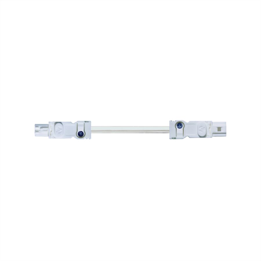 EXTENSION CABLE FOR AC 1M