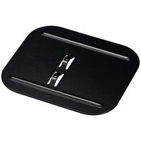 I-PRO WV-QRM001 Bracket, Brachekt for system device