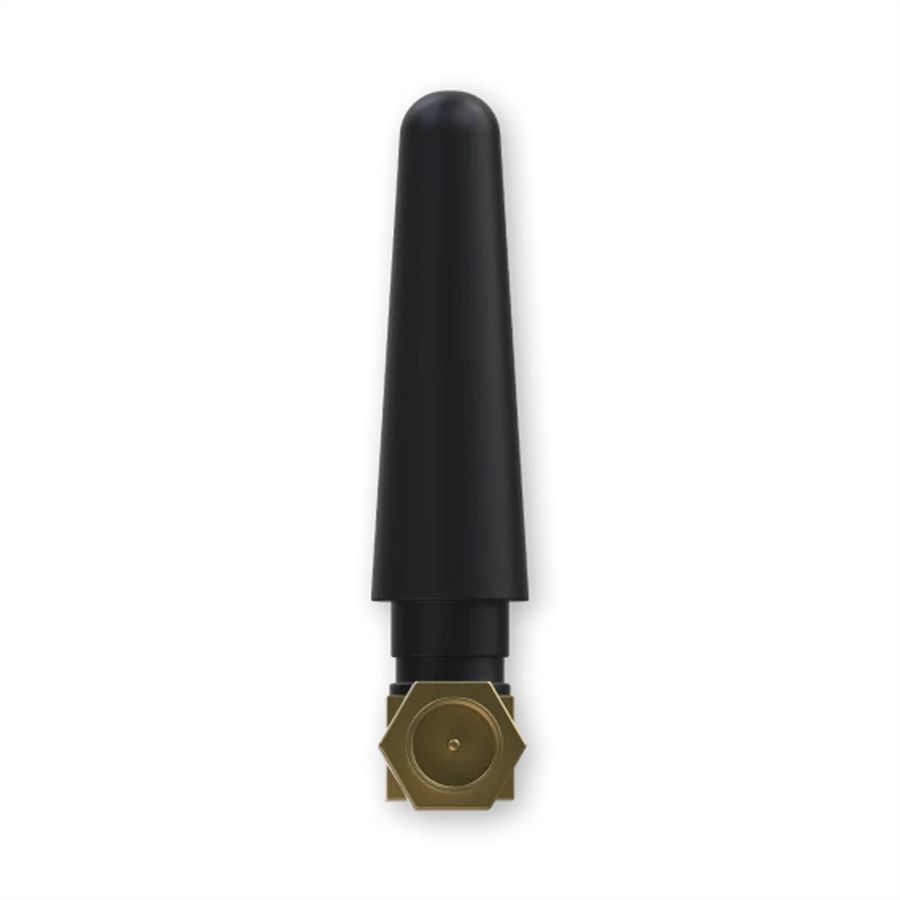 TELTONIKA PR1US450, Angled compact mobile antenna 5dbi