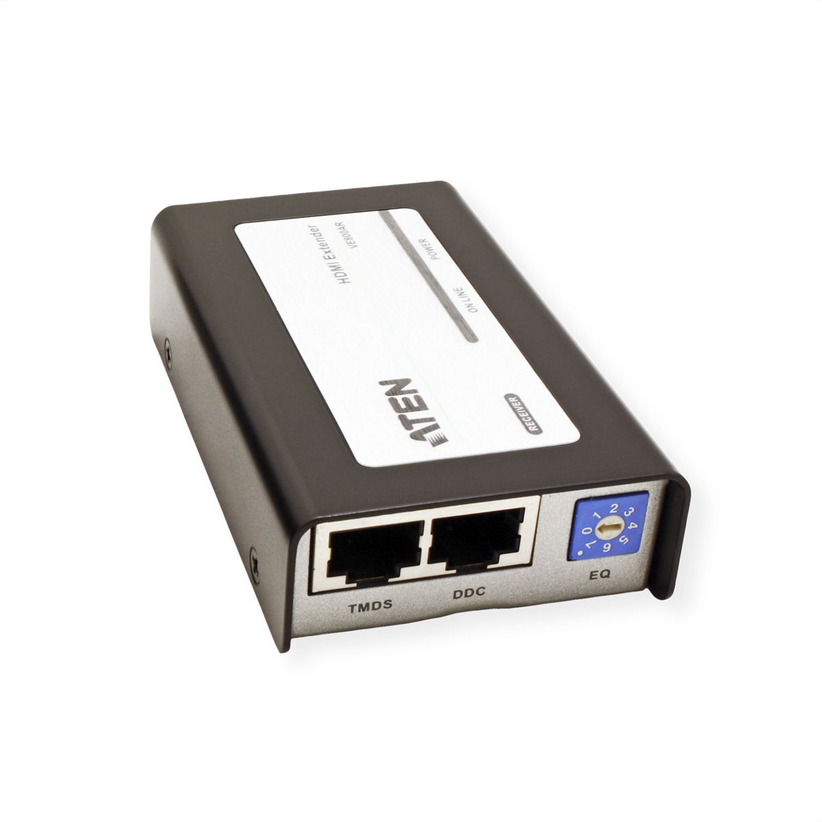 ATEN VE800AR HDMI Cat5Audio/Video Ontvanger