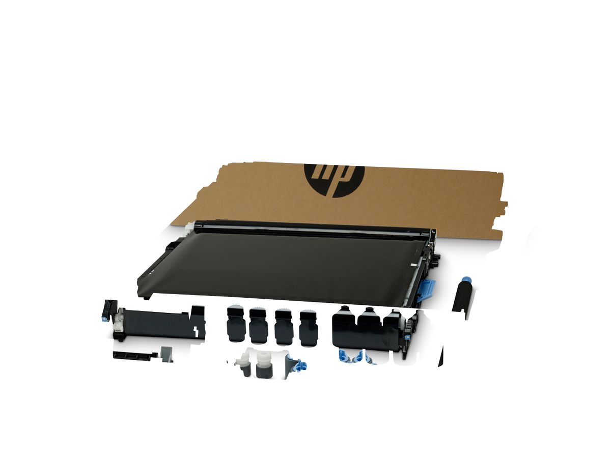 HP LaserJet beeldoverdrachtskit