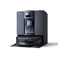 Ecovacs DEEBOT X12 OmniCyclone EU