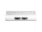 TRENDnet TK-407K KVM-switch 4-poorts USB-kit