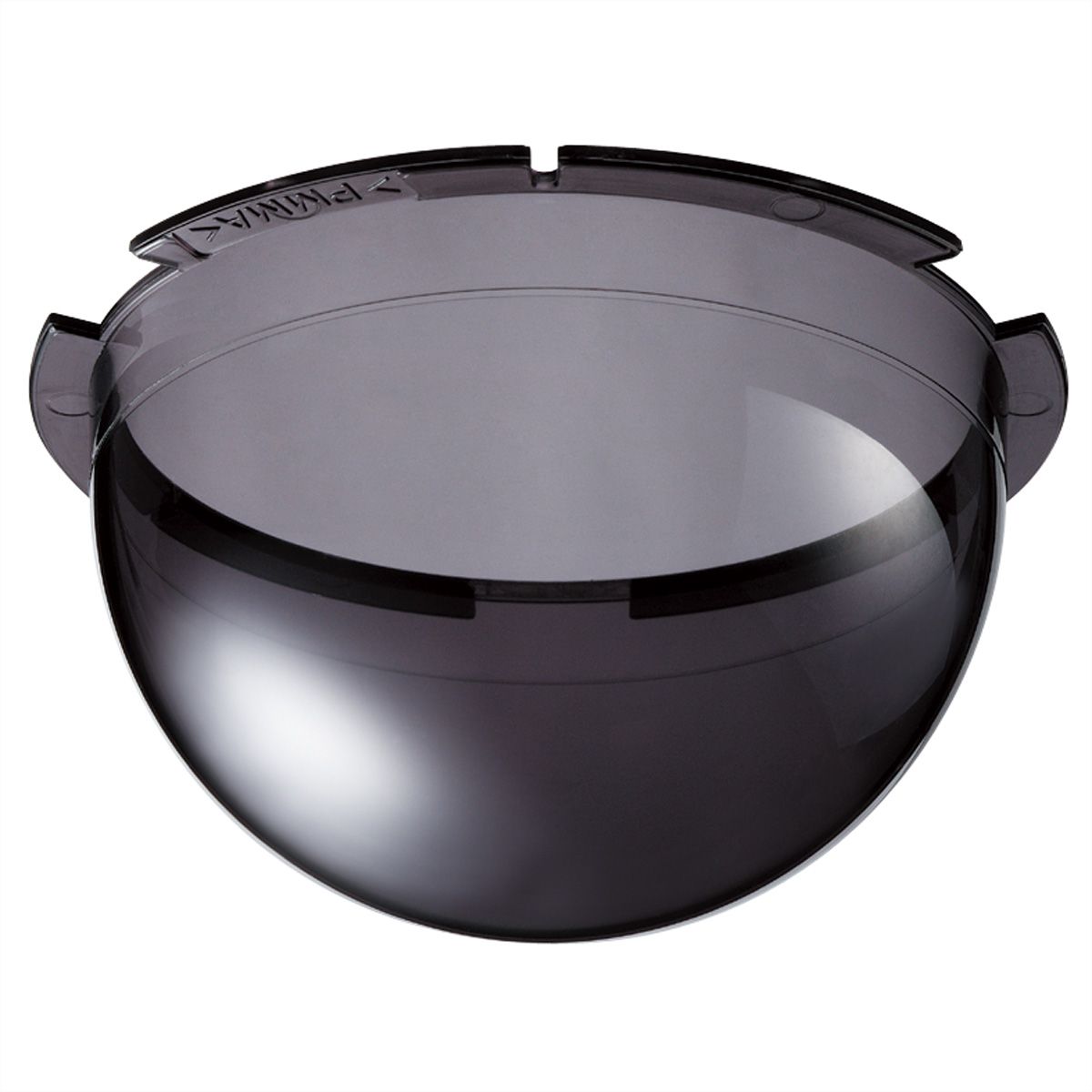 i-PRO WV-CF5SA Rauchglaskuppel für Fixed Dome IP-Kameras