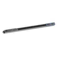 BACHMANN BN PRO S RCM 24xCombo 3,0m, CEE 16A/3p