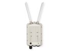 D-Link DWL-8720AP Outdoor Access Point Unified AC1300 Wave 2 Dual Band