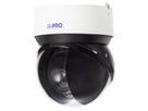 I-PRO WV-X66300-Z3K 2MP PTZ Camera AI OUTDOOR VANDAL