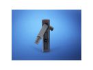 SCHROFF Handgreepset voor Varistar en Epcase
