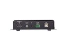 ATEN VE8952T 4K HDMI over IP zender met PoE