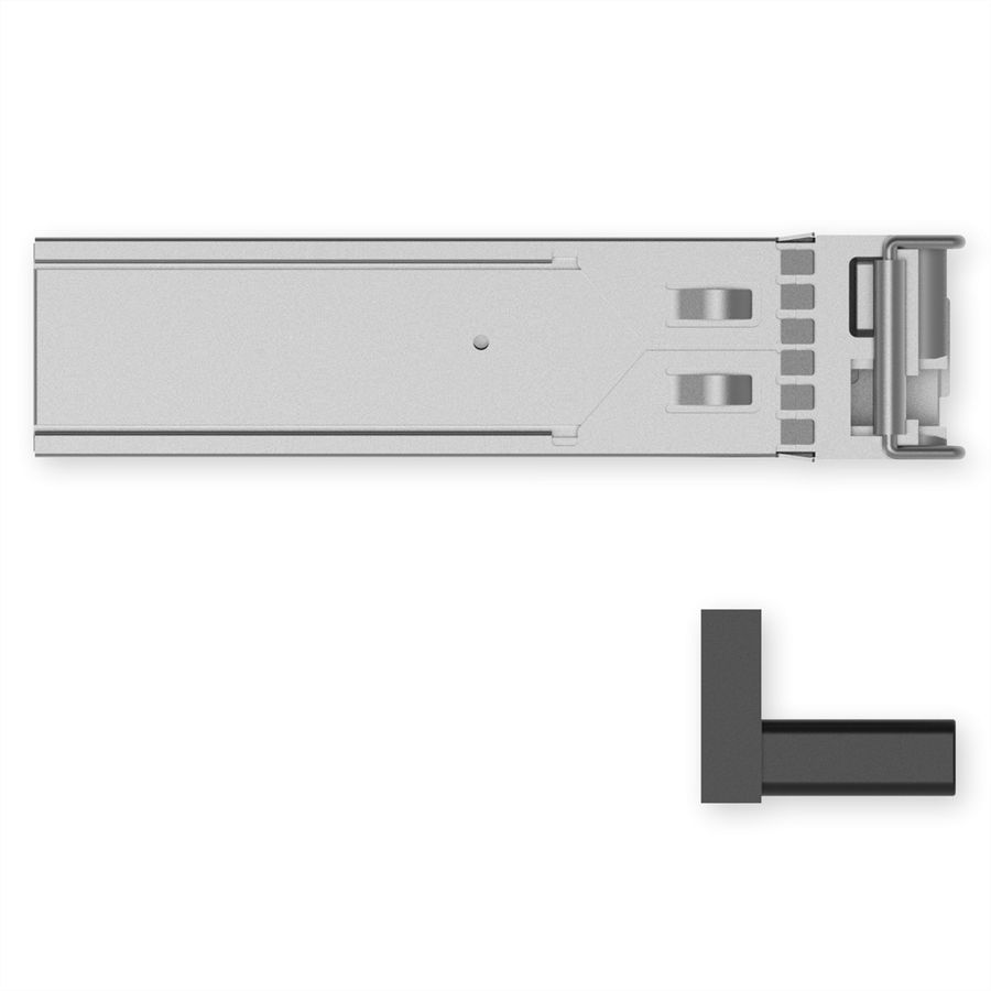 TELTONIKA PR4LC21K 1,25G SFP GBIC SM 20Km
