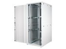 ROLINE 19-inch server rack Pro 42 U, 800x1200 BxD grijs