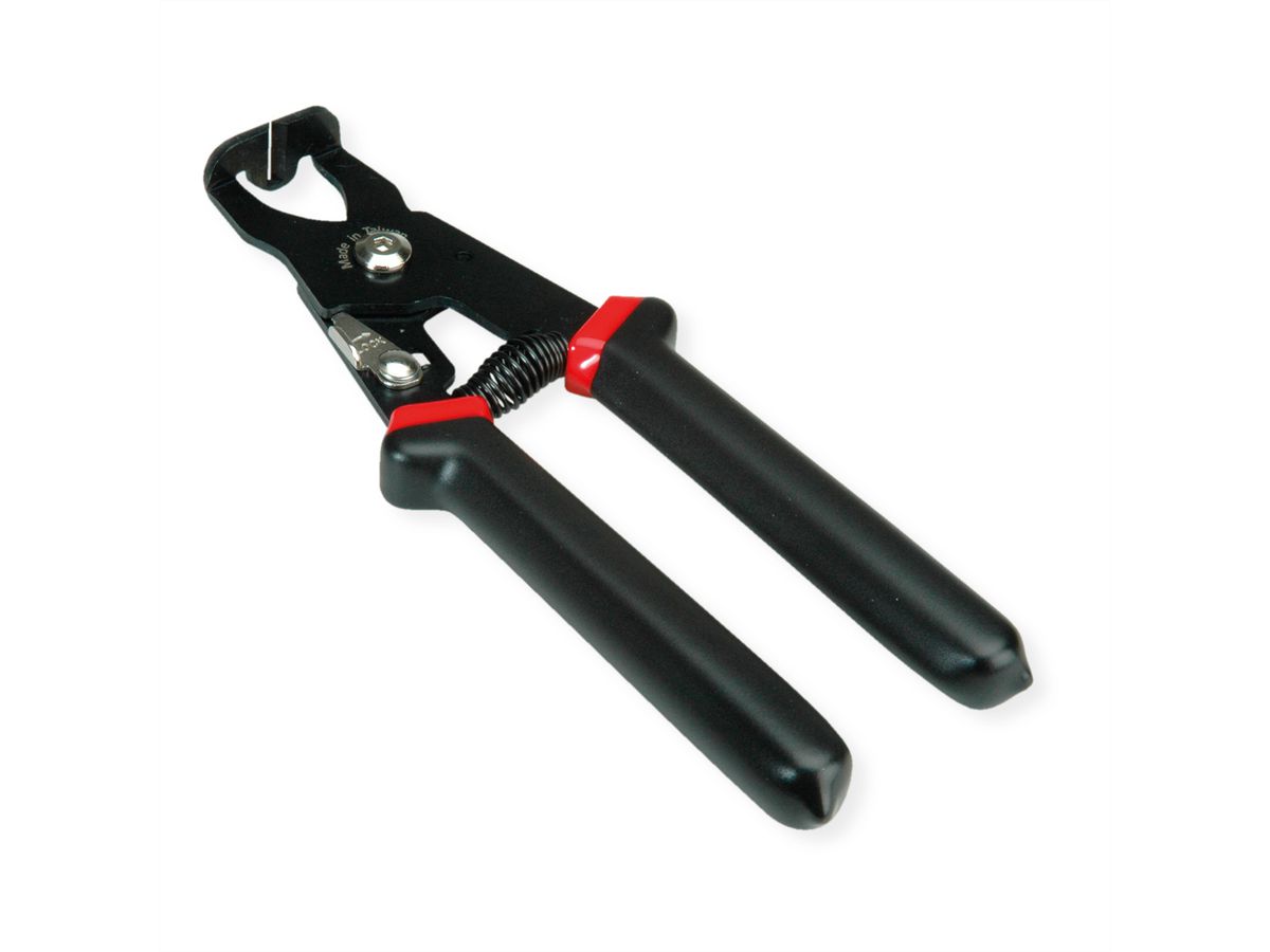 VALUE Cable Tie Removal Tool