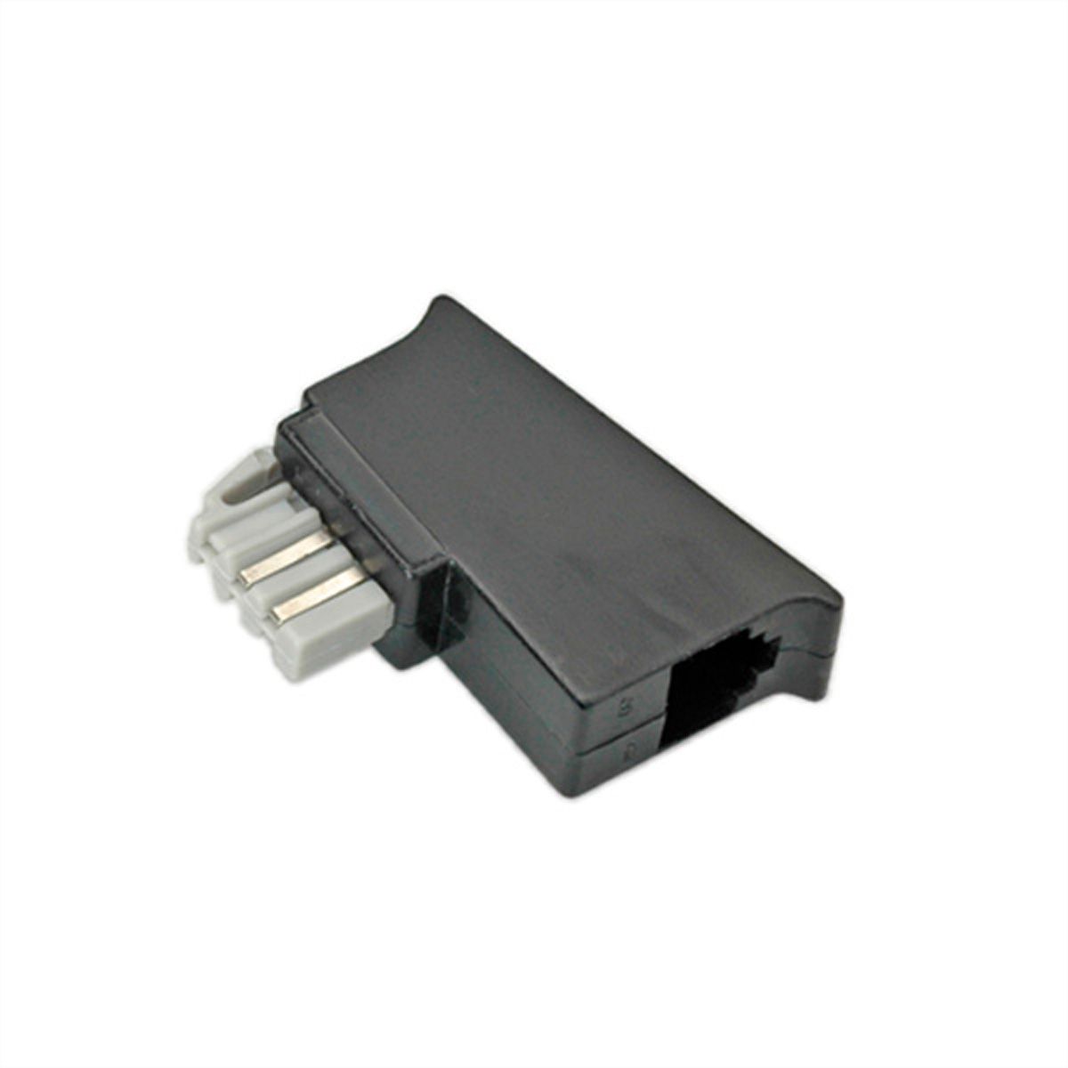 TAE N Adapter 2polig