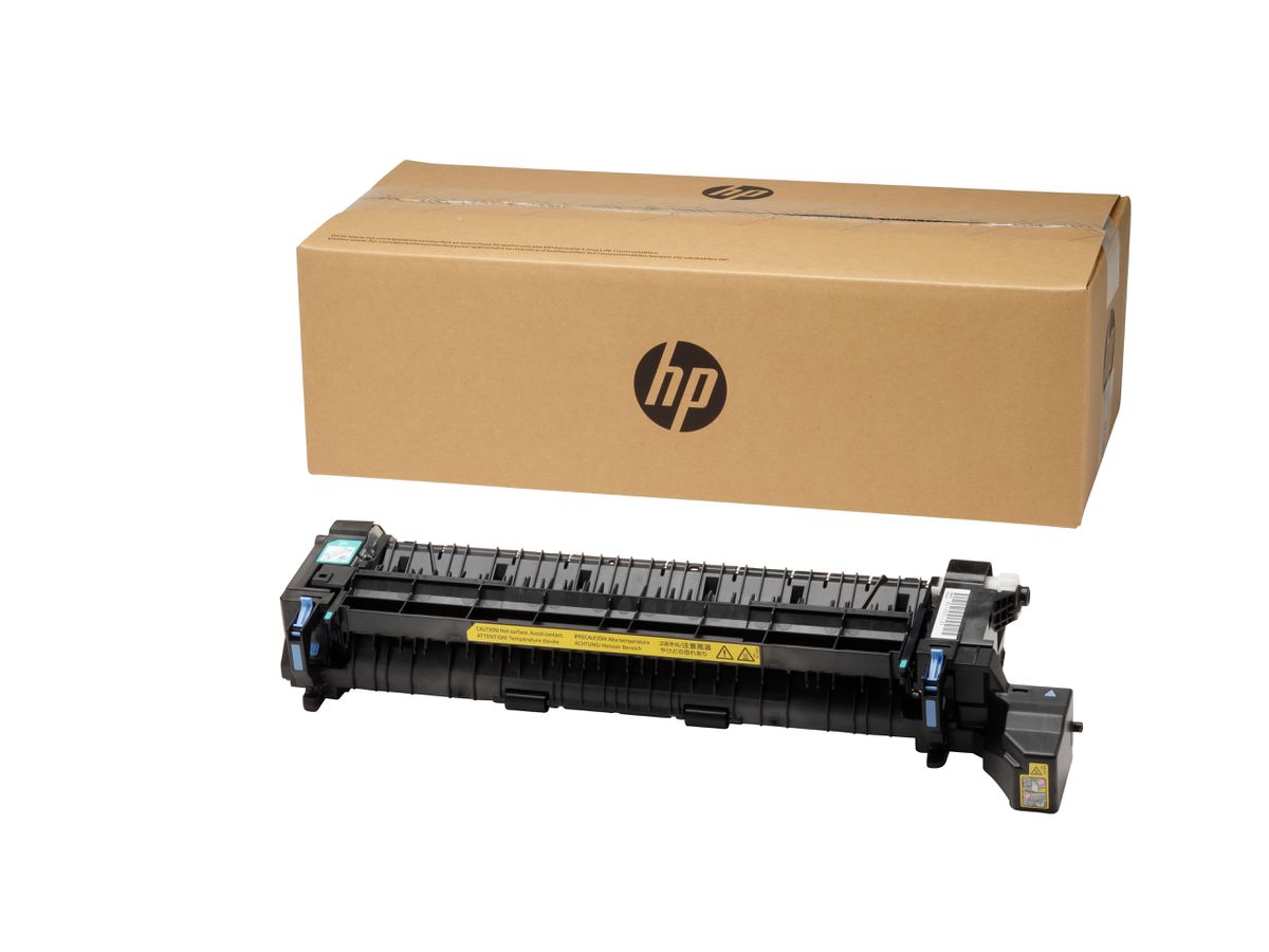 HP LaserJet 3WT88A 220 V fuserkit