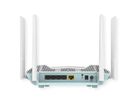 D-Link R32/E EaglePro Smart Router, AI, AX3200, WiFi 6, MU-MIMO