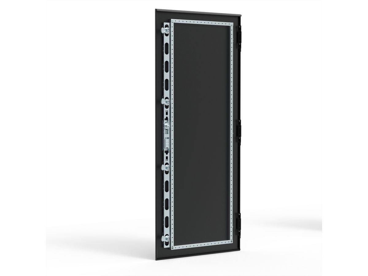 FULL DOOR 1400H 800W EMC
