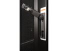ROLINE 19-inch server rack Pro 42 U, 600x1000 BxD zwart