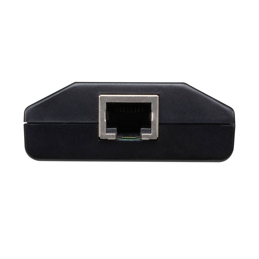 ATEN KA7189 USB DisplayPort VM KVM Adapterkabel