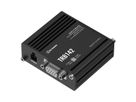 TELTONIKA TRB142 LTE/4G RS232 Industriële gateway