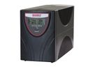 WÖHRLE SimpLi 800VA UPS