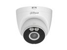 DAHUA DH-IPC-T2AP-LED-0280B-EUR 2MP WLAN Dome Camera