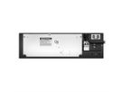 PC Smart-UPS SRT 192V 8 - 10kVA Rack Battery Pack