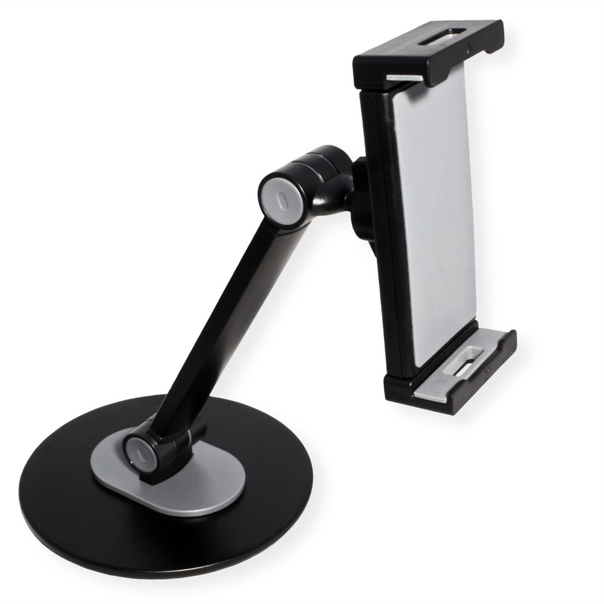 VALUE Tabletop Stand/Freestanding base for Tablet