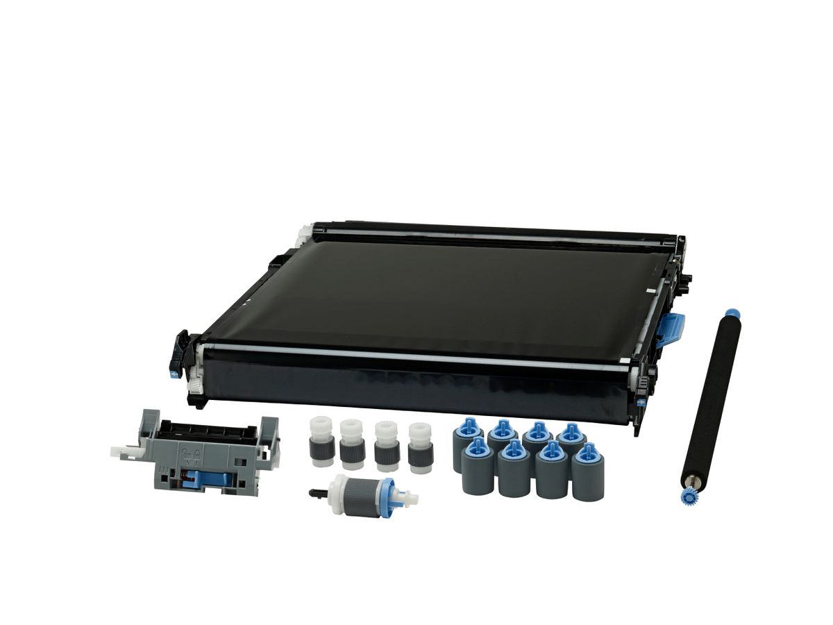HP LaserJet CE516A Transfer Kit