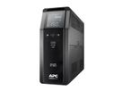 APC Back UPS BK500EI