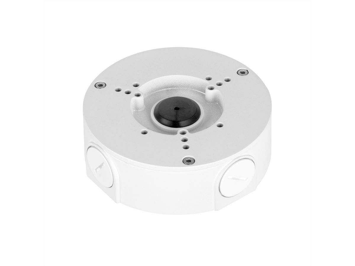 DAHUA PFA130-E Junction Box, spritzwassergeschützt