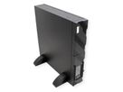 ROLINE LineSecure III 2000R - Line Interaktive USV, 19" Rackversion