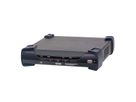 ATEN KX9980R 5K DisplayPprt Dual Display KVM over IP Empfänger