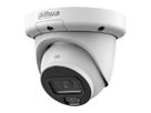 DAHUA DH-IPC-HDW3449QMP-S-IL-0280B 4MP Smart Dual Light Fixed-focal Eyeball