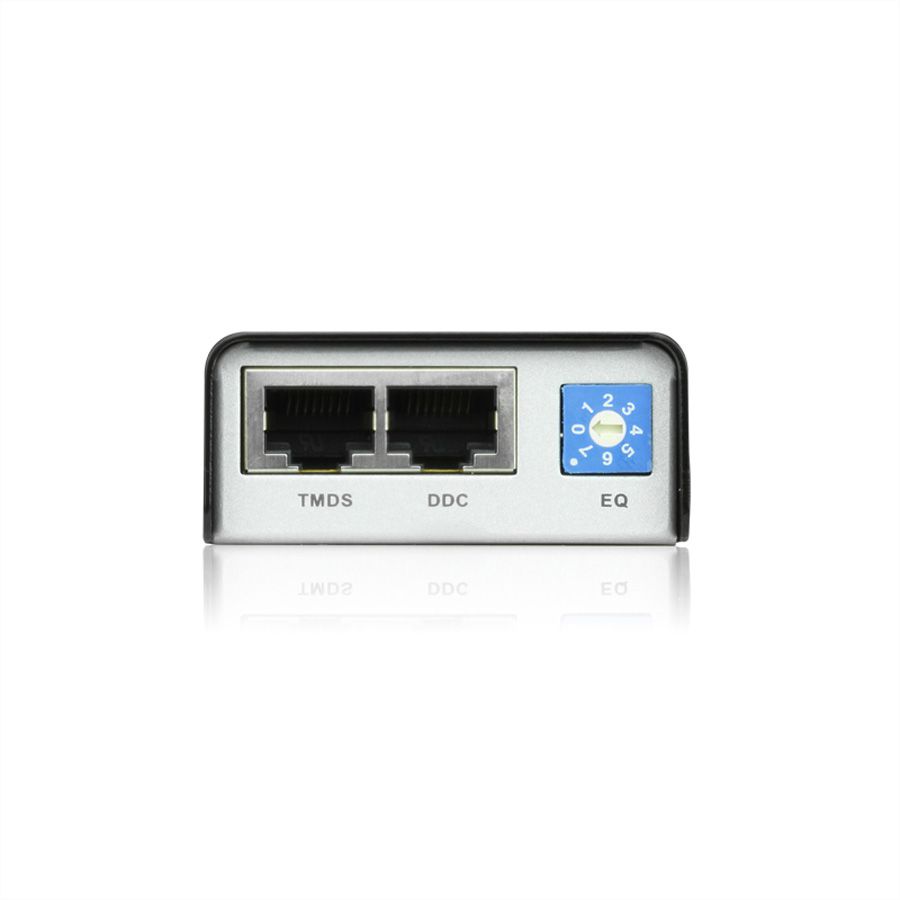 ATEN VE800AR HDMI Cat5Audio/Video Ontvanger