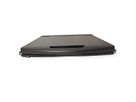 VALUE 19" LCD KVM Console, 48 cm (19") TFT, VGA, USB, UK-Layout