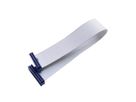 SCHROFF CPCI kabel, Sense, 350 mm