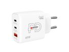 Skross Oplader 65W PD EU
