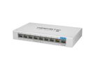 Keenetic POE+ Switch 9 KN-4710-01-EU PoE+ Switch 8 Port + 1 Uplink